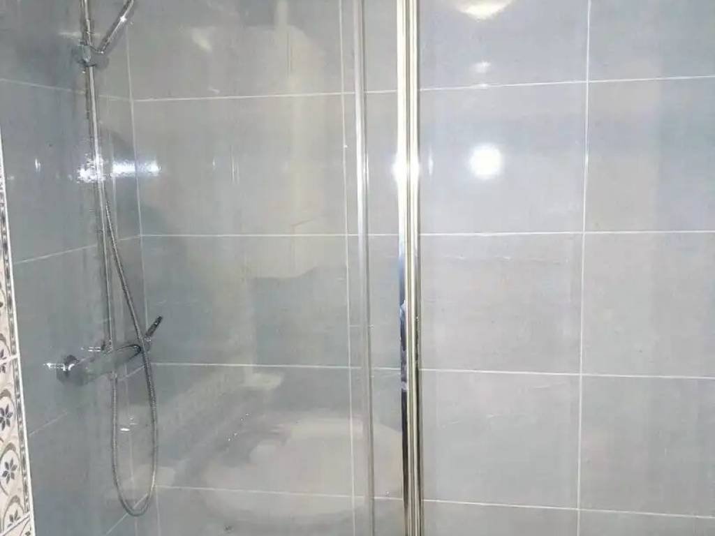 Appartamento 56 m² a Orihuela