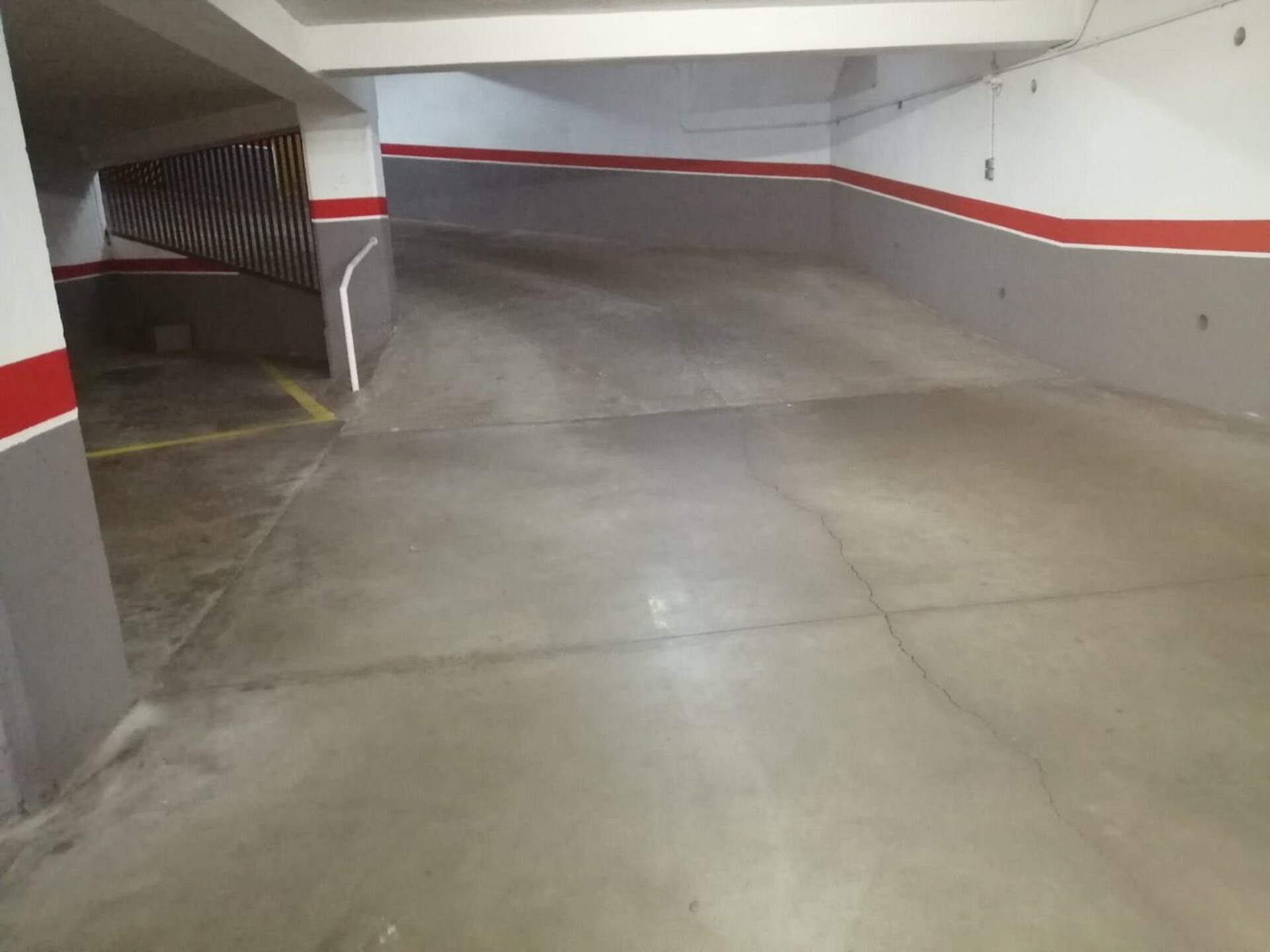 Piso de 130 m² en Valladolid