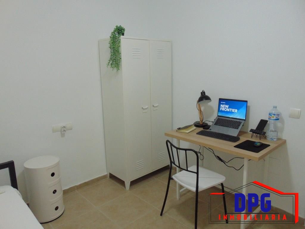 Pis de 75 m² a Garrucha