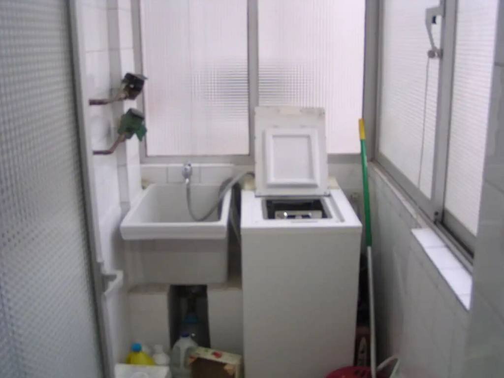 Appartamento 50 m² a Granada