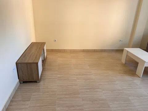 Piso de 70 m² en Puertollano