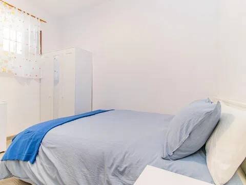 Habitación 100 m², Zaragoza