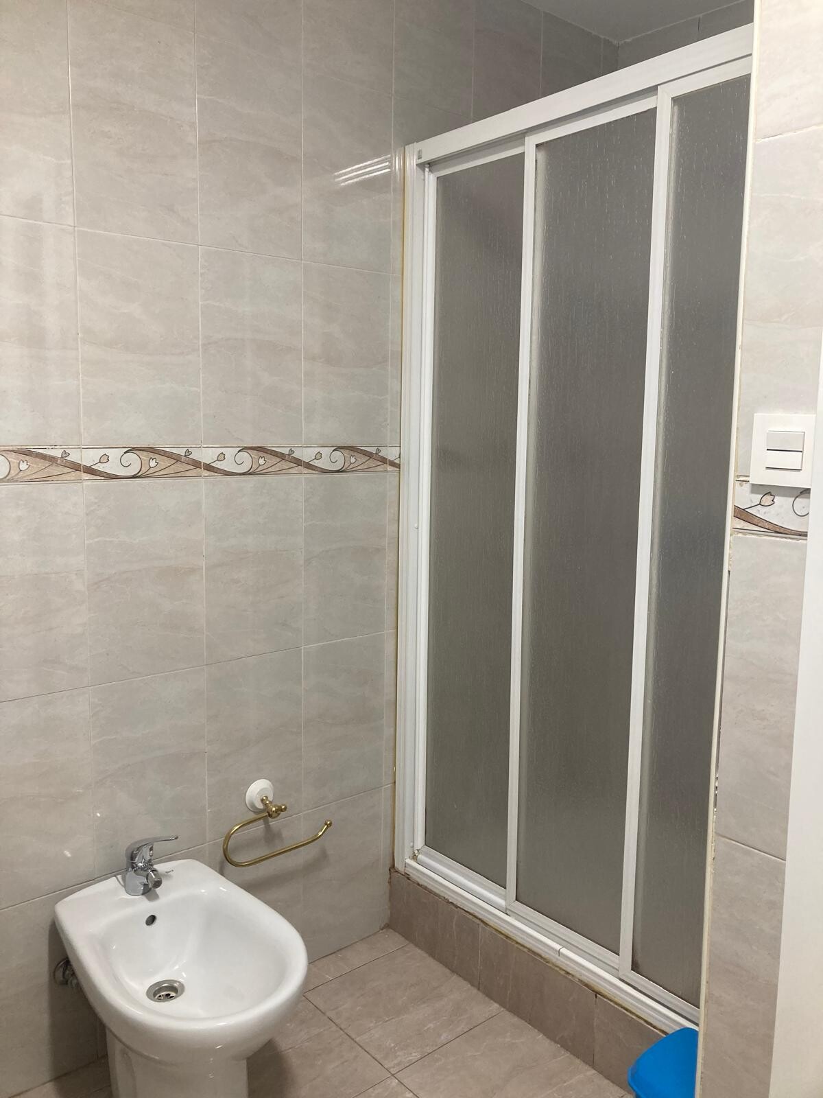 Wohnung 110 m² in Granada