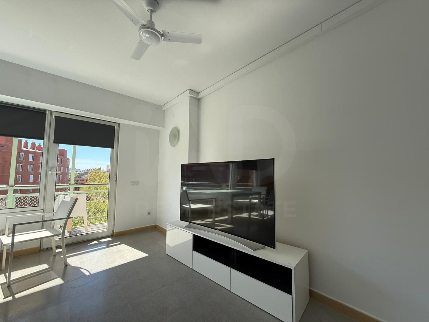 Piso de 76 m² en Barcelona