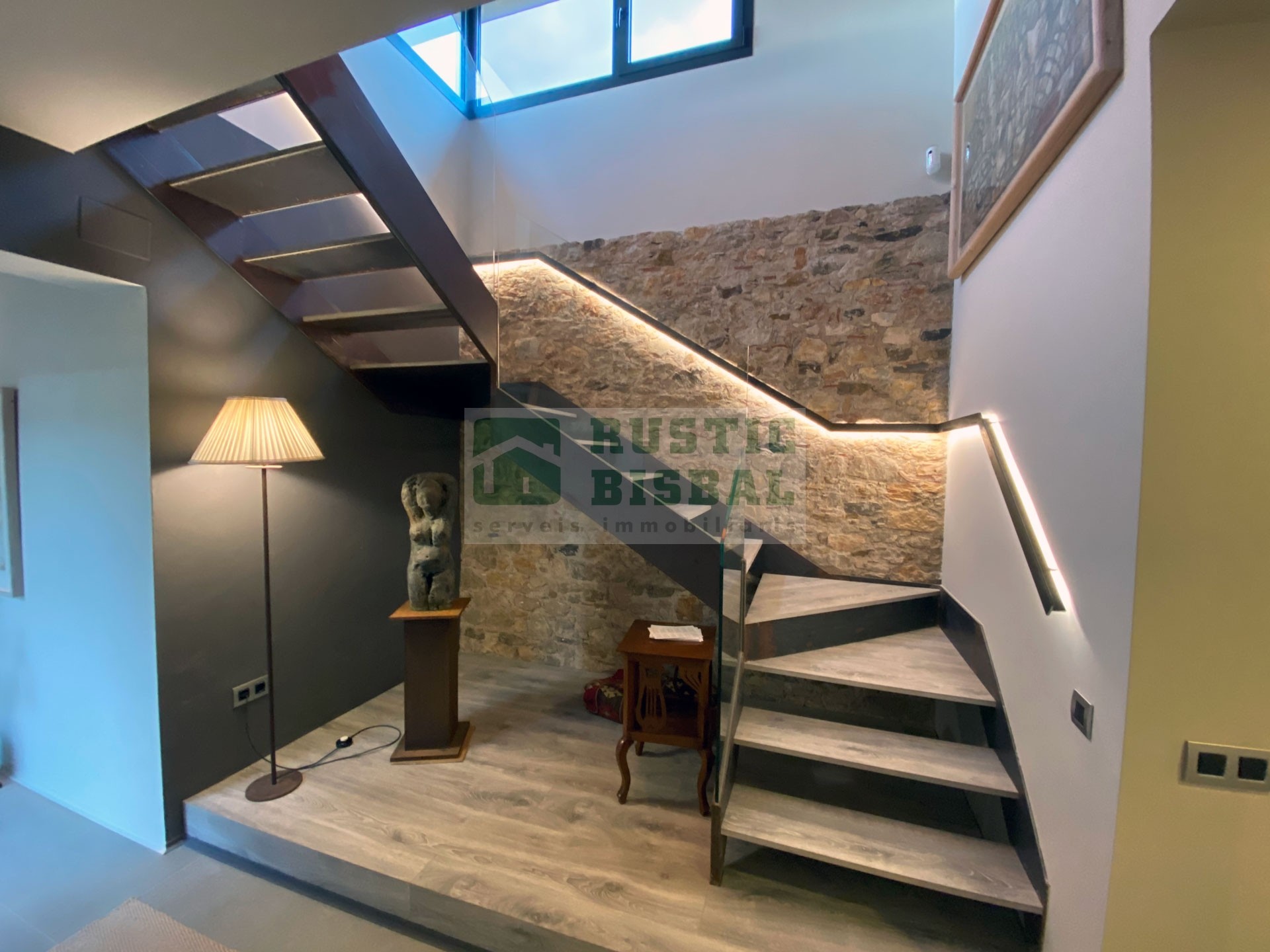 Casa de 270 m² a Gualta