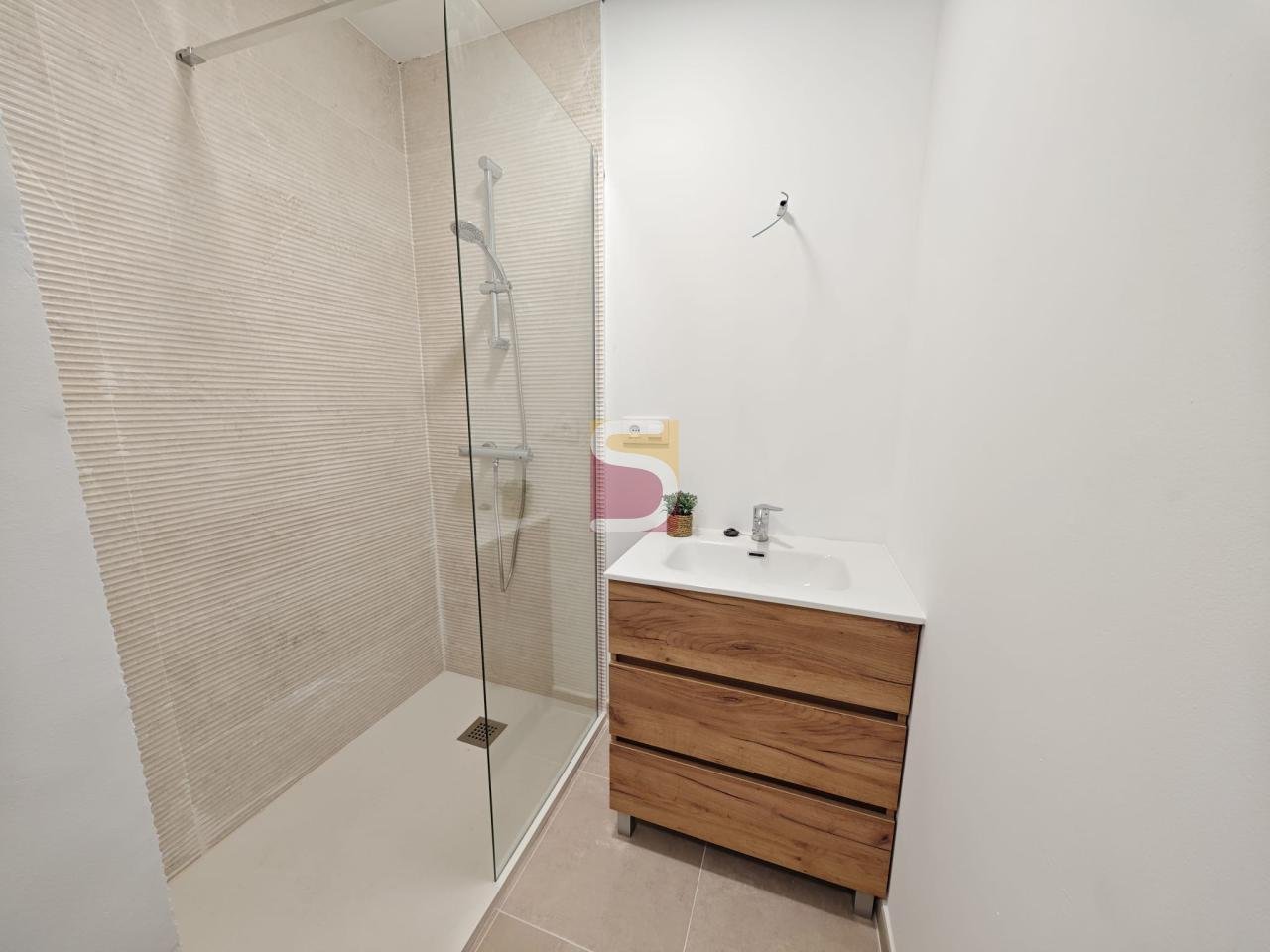 Habitació de lloguer, Vigo
