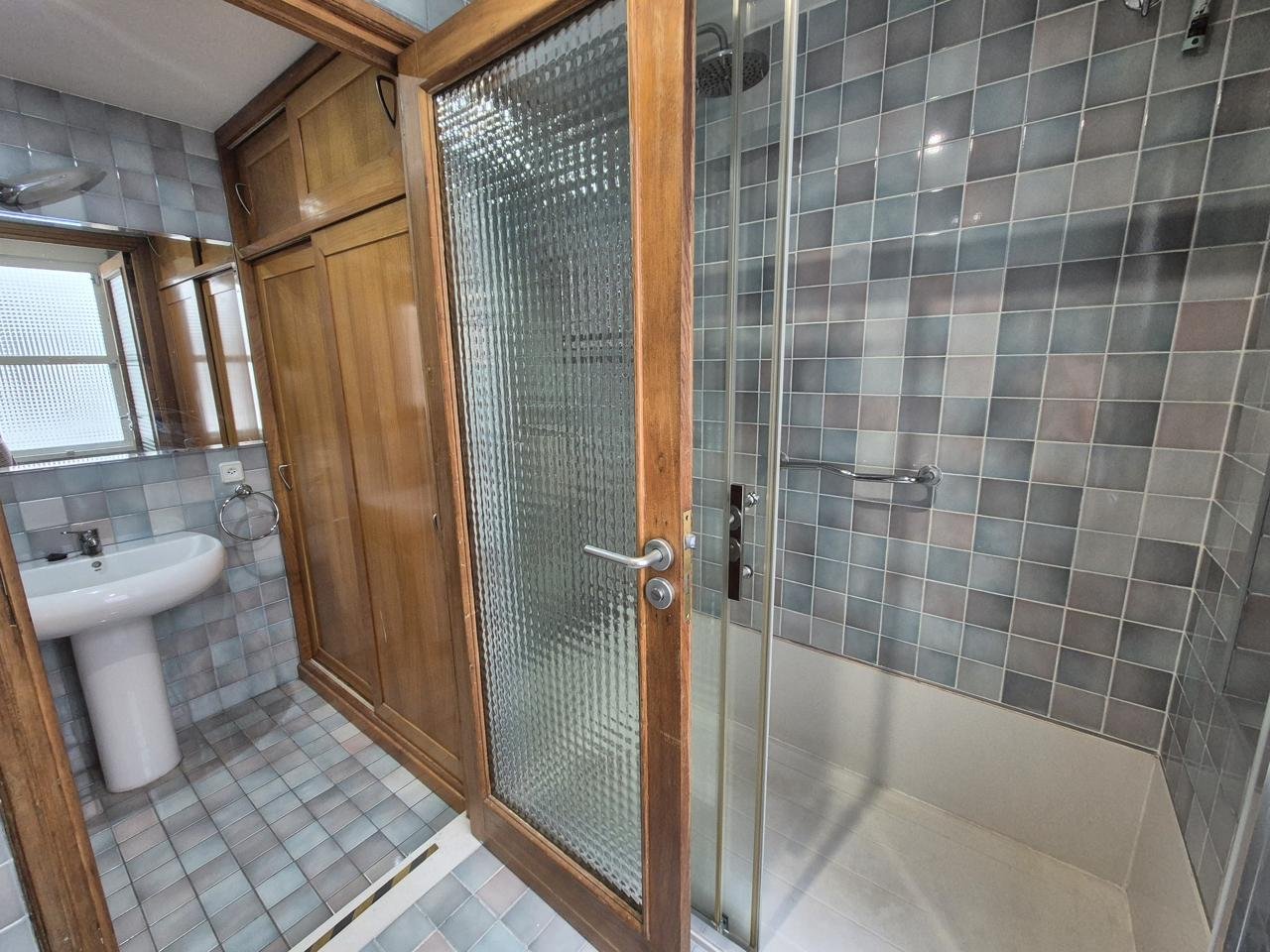 Wohnung 109 m² in Vigo