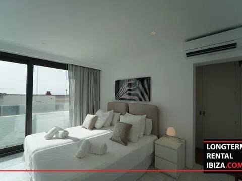 Casa de 250 m² a Santa Eulària des Riu