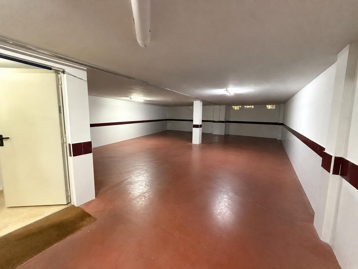 Casa de 316 m² en Guadalajara