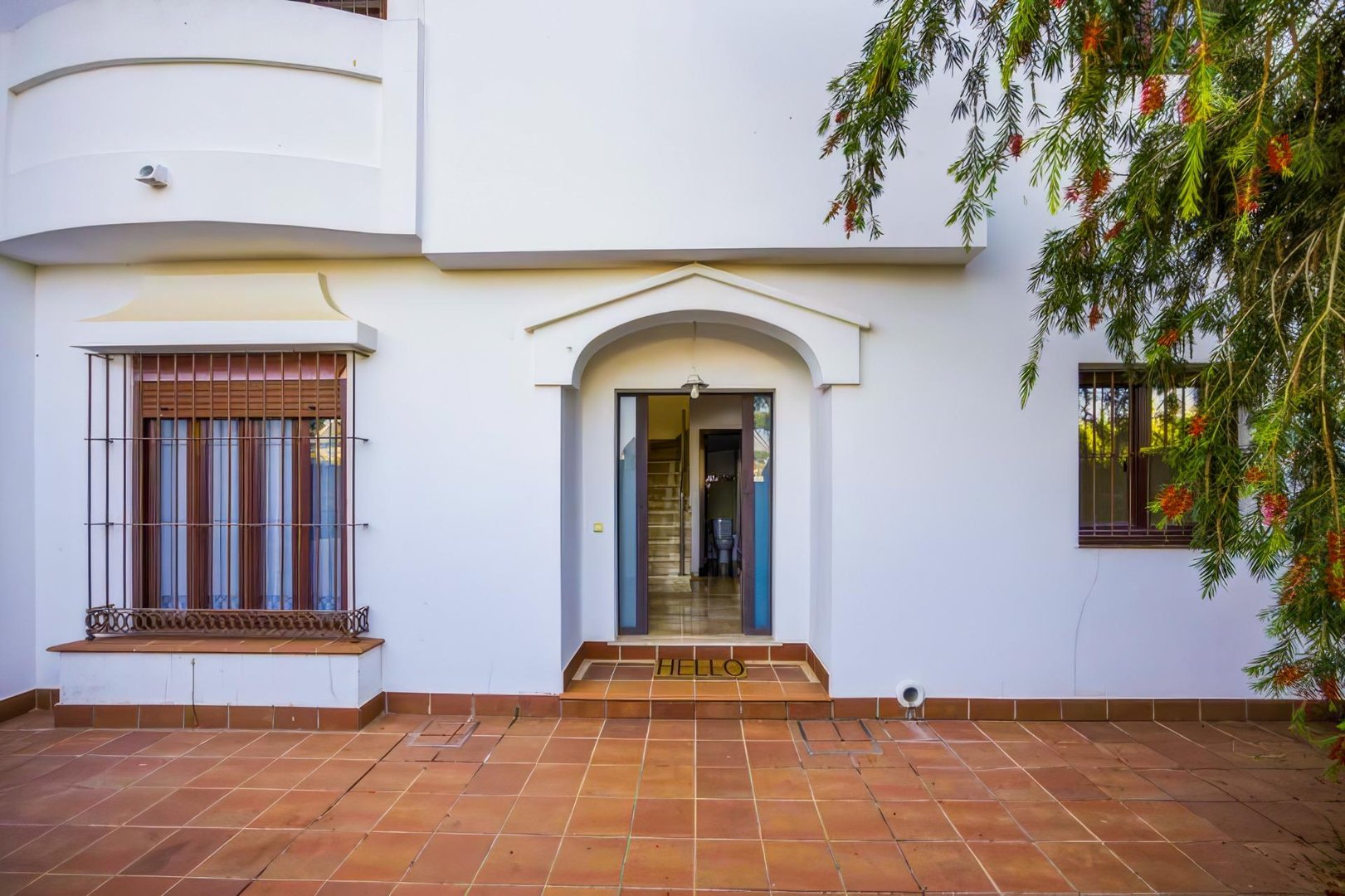 Piso de 125 m² en Chiclana de la Frontera