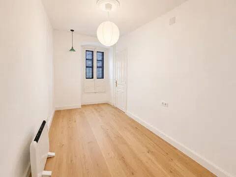 Piso de 105 m² en Oñate