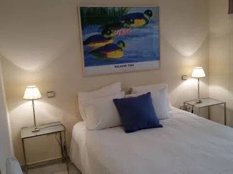 Pis de 78 m² a Sevilla