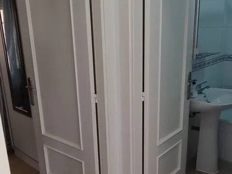 Pis de 85 m² a Nerja