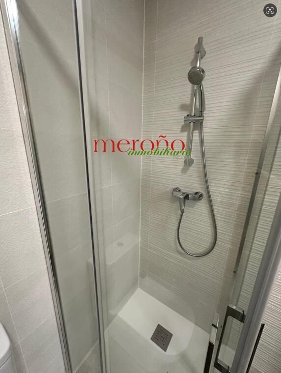 Piso de 90 m² en Elche