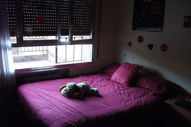 Piso de 70 m² en Salamanca
