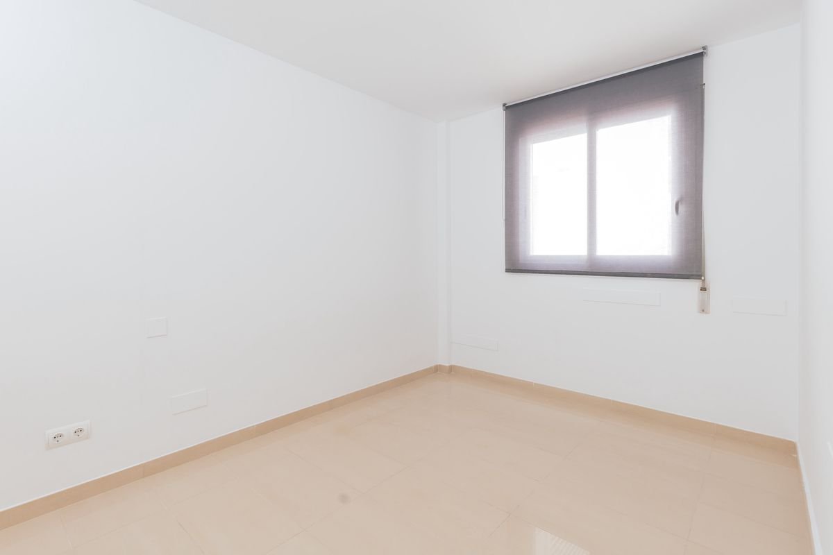 Piso de 150 m² en Ibiza