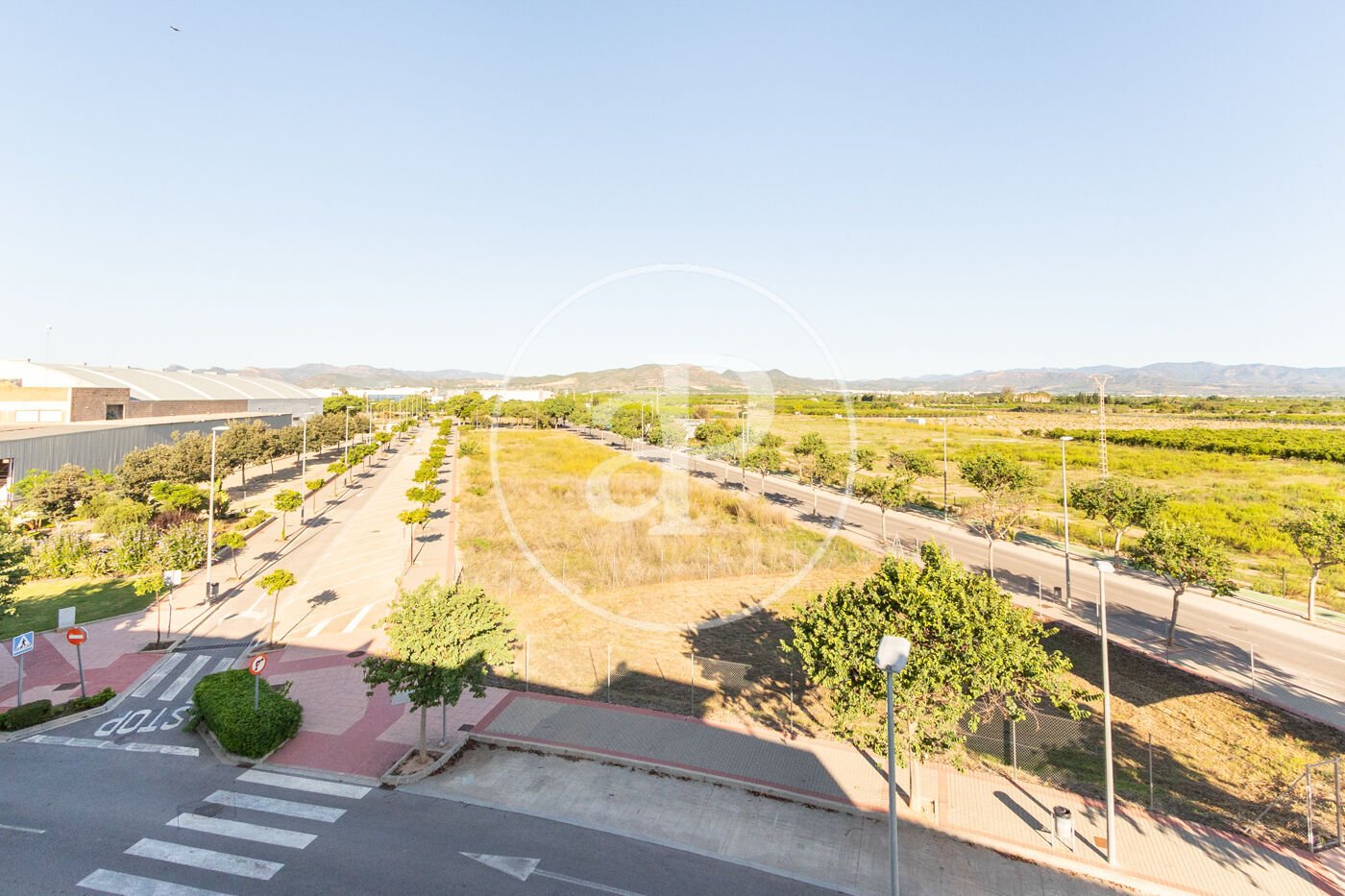 Appartement 56 m² à Canet d'en Berenguer
