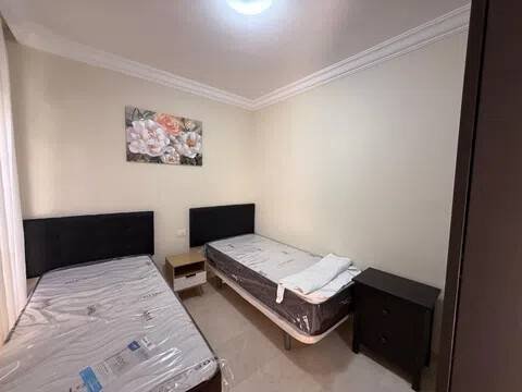 Piso de 150 m² en Adeje