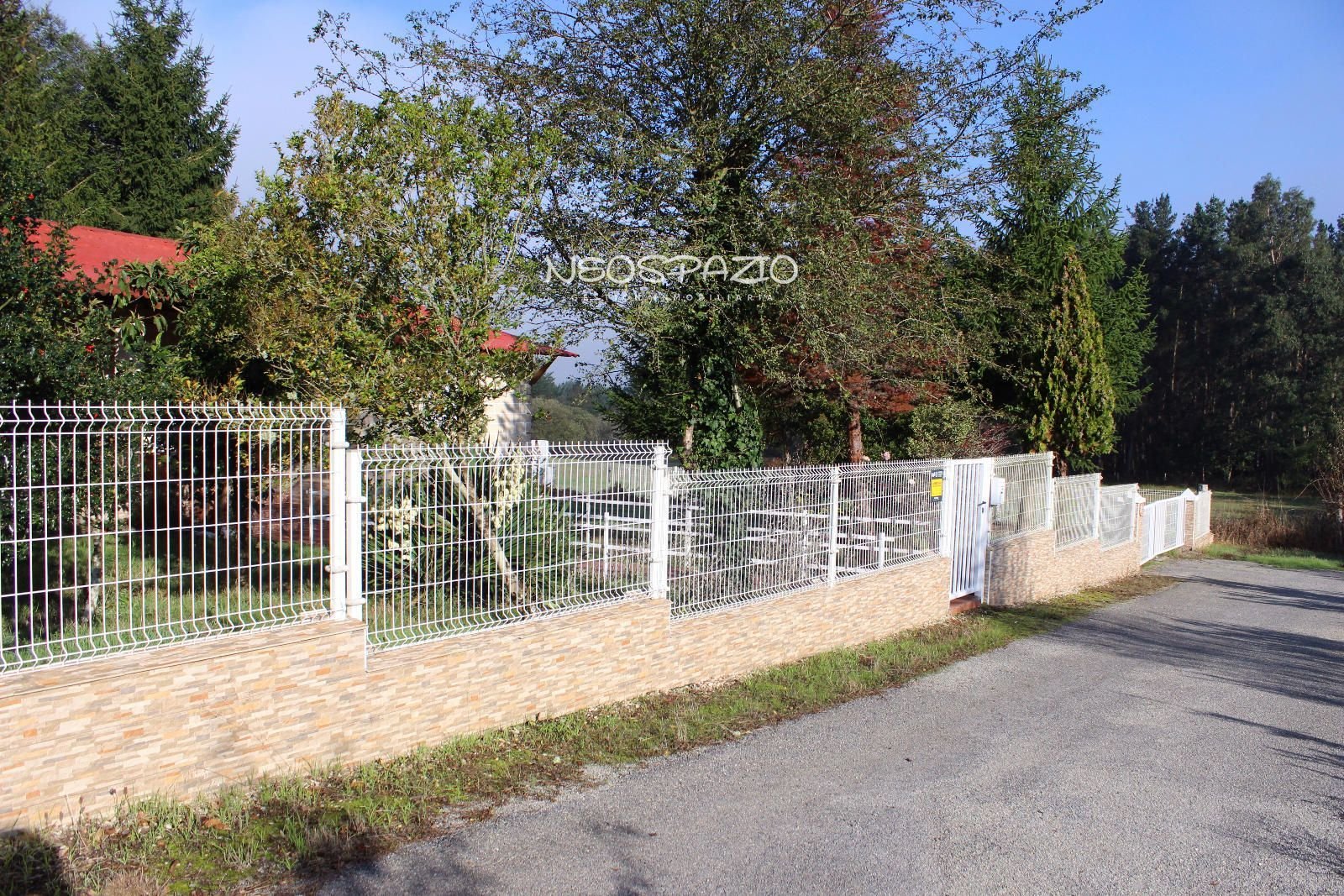 Casa 253 m² a Castro de Rei