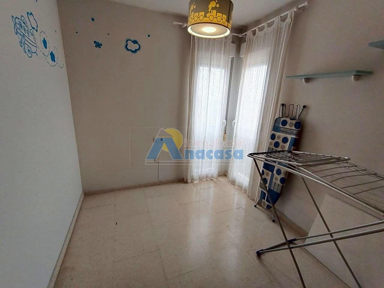 Appartamento 100 m² a Oliva