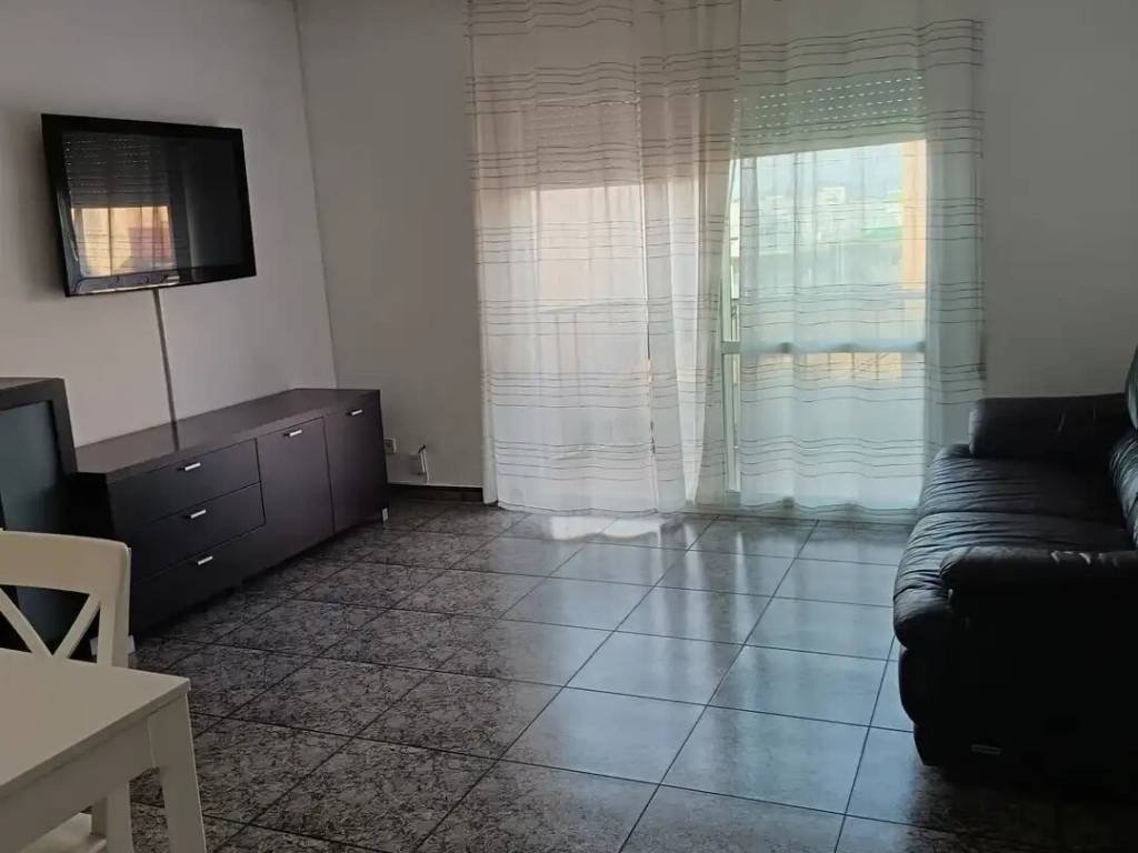 Pis de lloguer, Benicarló
