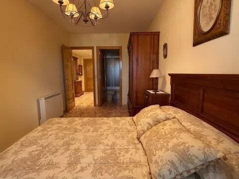 Appartement 90 m² à La Almunia de Doña Godina