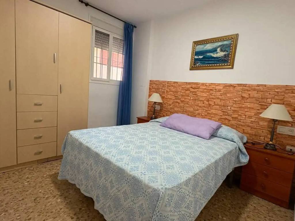 Apartamento 85 m² em Rincón de la Victoria