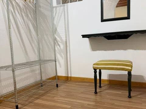 Piso de 87 m² en Tegueste