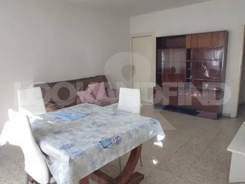 Pis de 80 m² a Salamanca