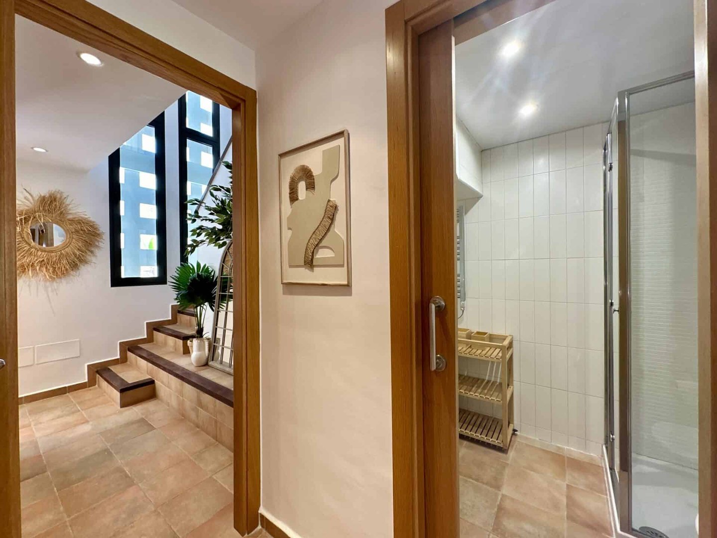 Casa de 126 m² en Mojácar