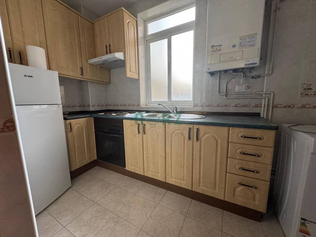 Habitación 112 m², Ourense