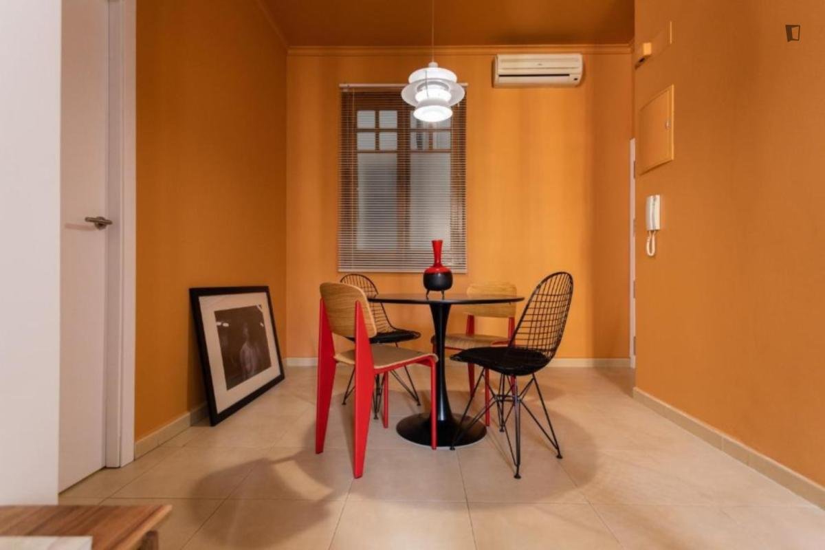 Piso de 65 m² en Valencia