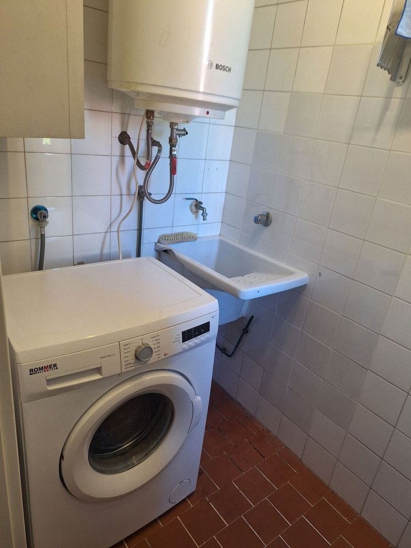 Piso de 91 m² en Culleredo