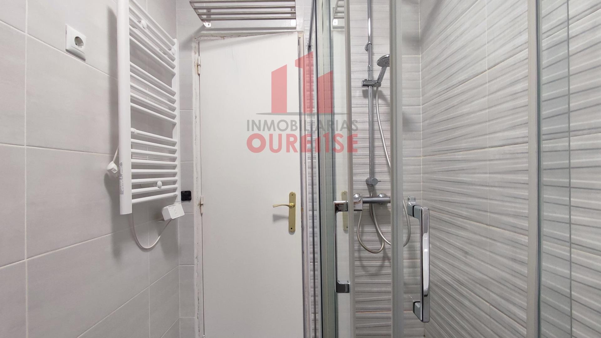 Casa de 64 m² en Ourense