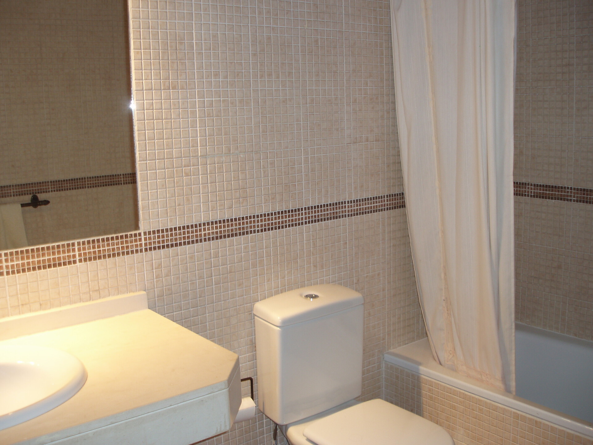 Piso de 180 m² en Guils de Cerdanya