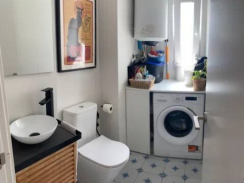 Piso de 106 m² en Alicante