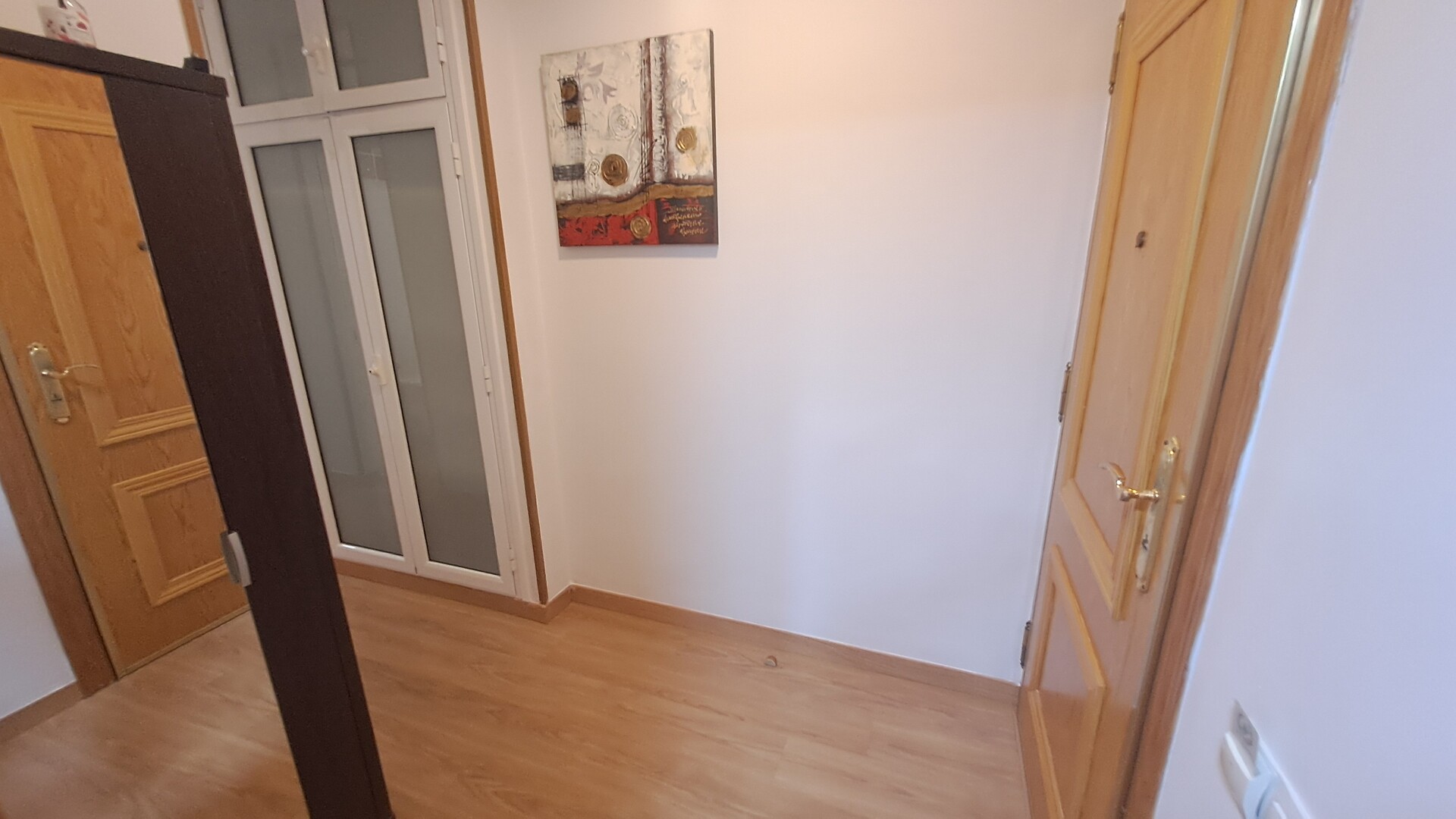 Piso de 50 m² en Las Palmas de Gran Canaria