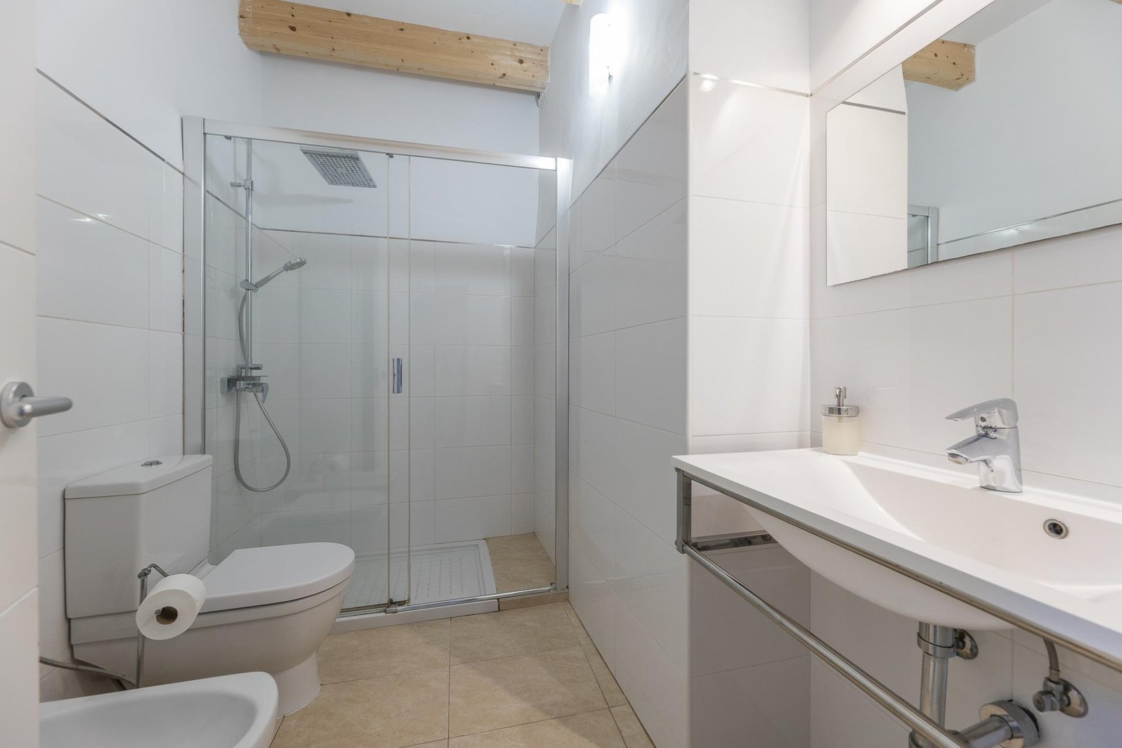 Casa 258 m² a Sineu