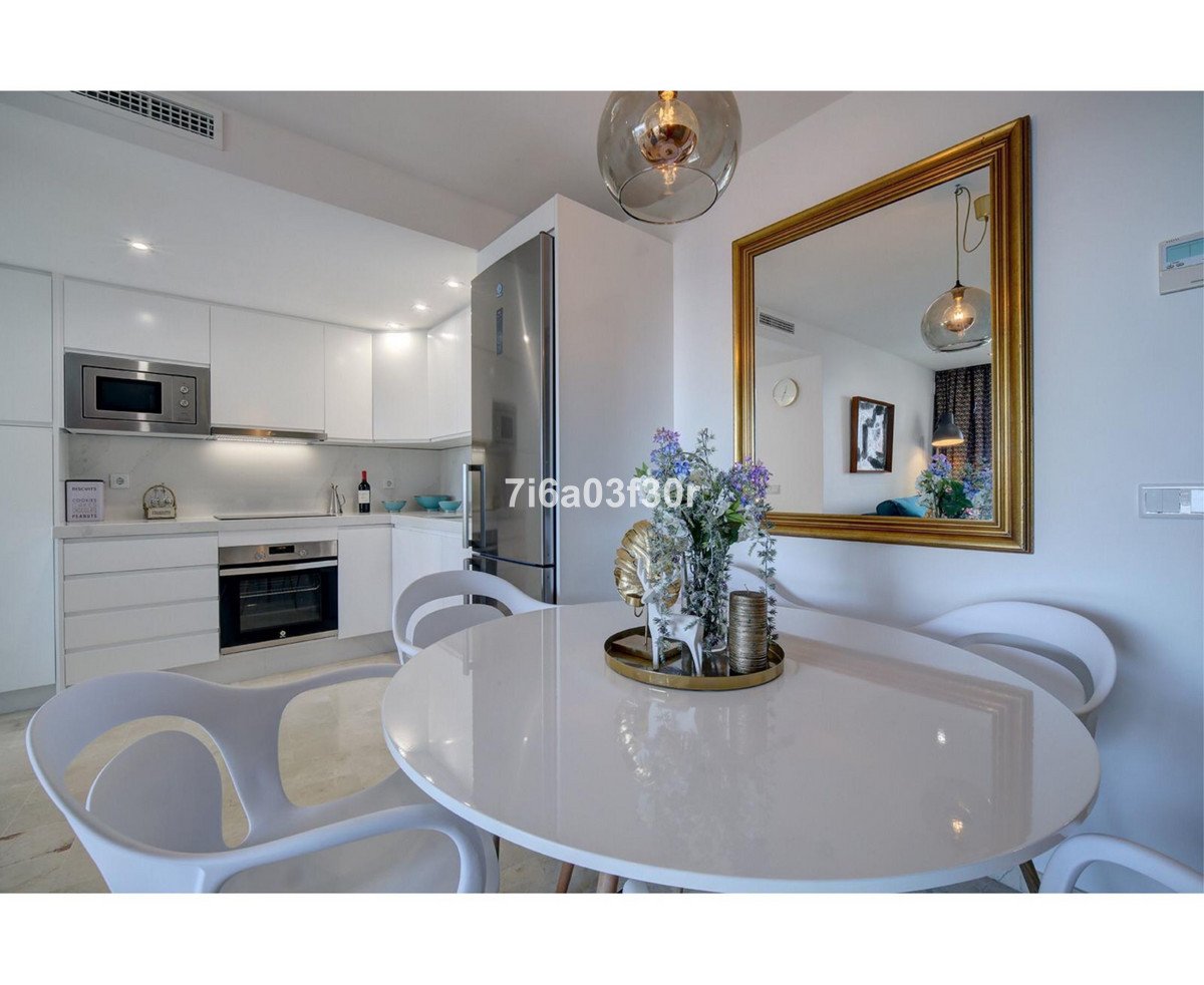 Piso de 110 m² en Luque