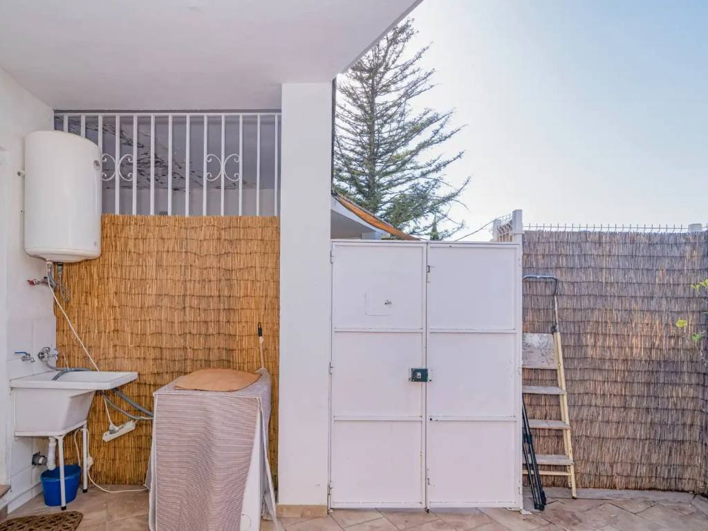 Casa de 45 m² a Padul