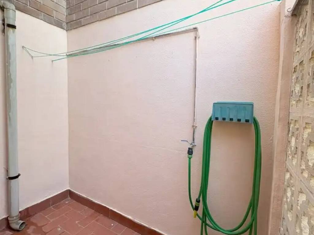 Casa de 200 m² a Sant Joan d'Alacant