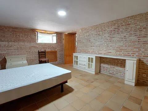 Pis de 80 m² a Villaviciosa de Odón
