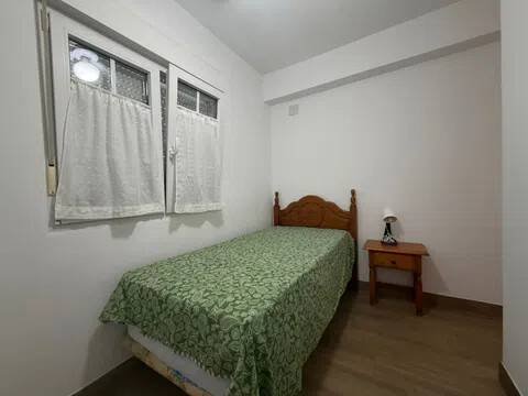 Piso de 68 m² en Moguer