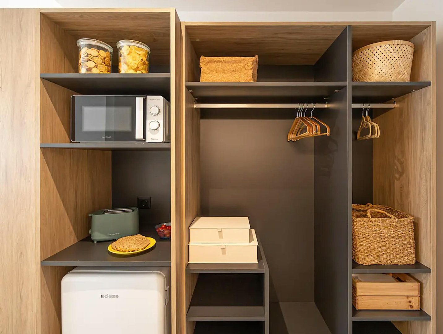 Habitación 14 m², Sevilla