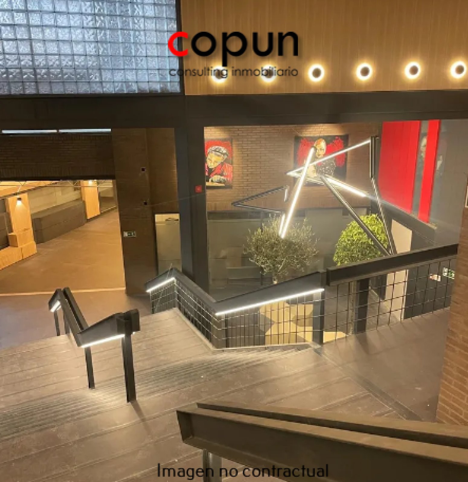 Piso de 85 m² en Oviedo