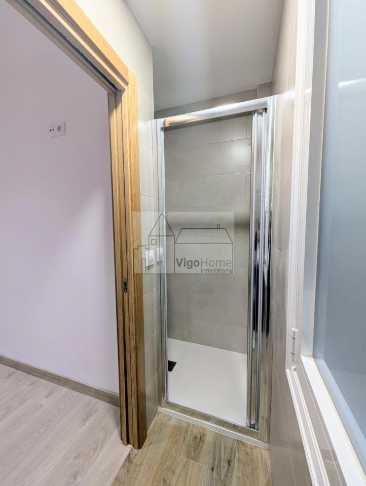 Appartement 110 m² à Vigo