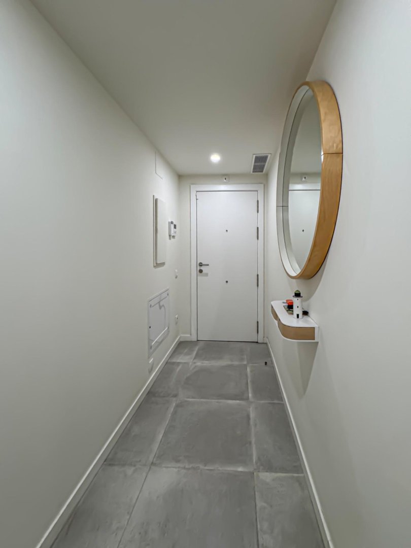 Piso de 142 m² en Calafell