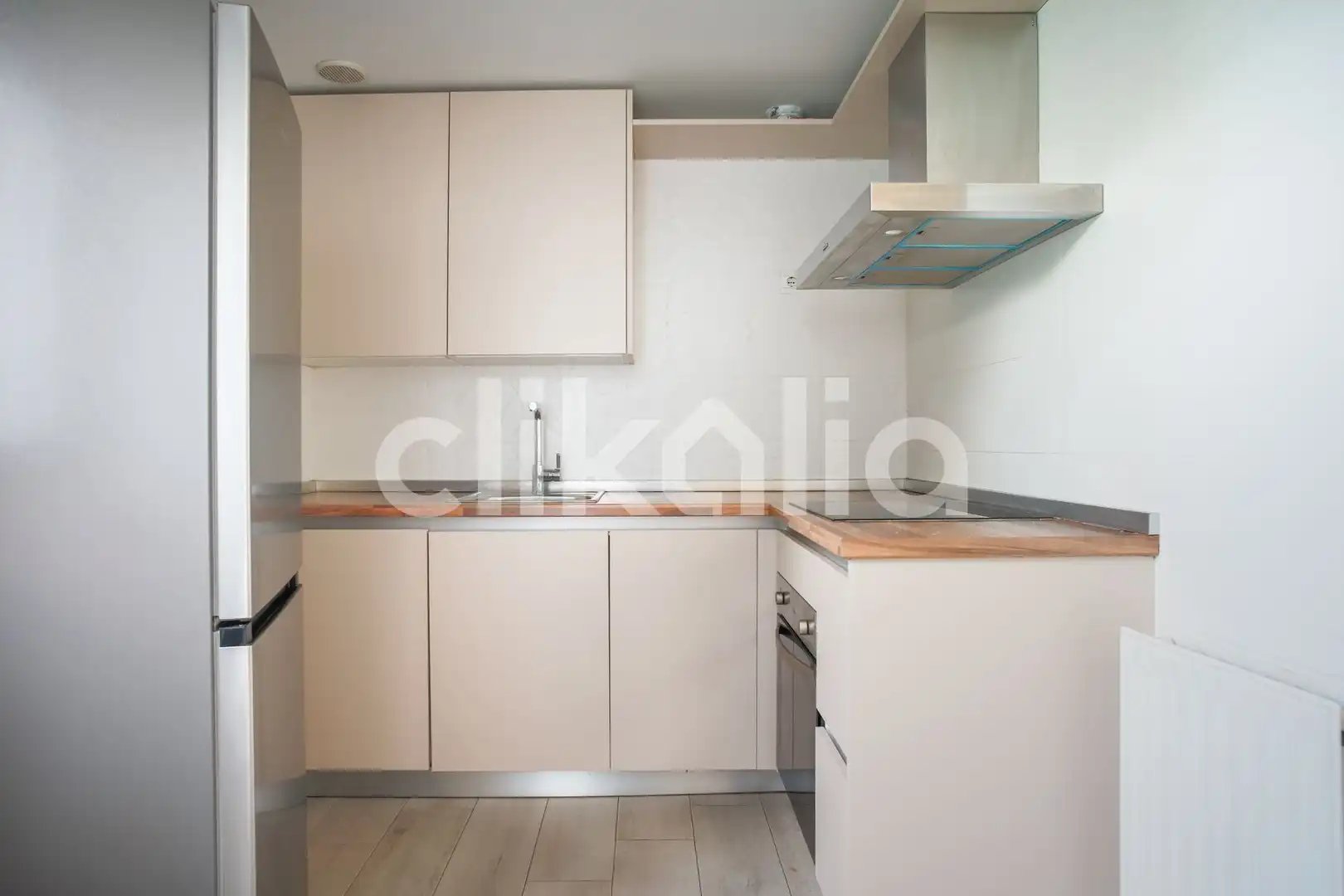 Piso de 120 m² en Torrejón de Ardoz
