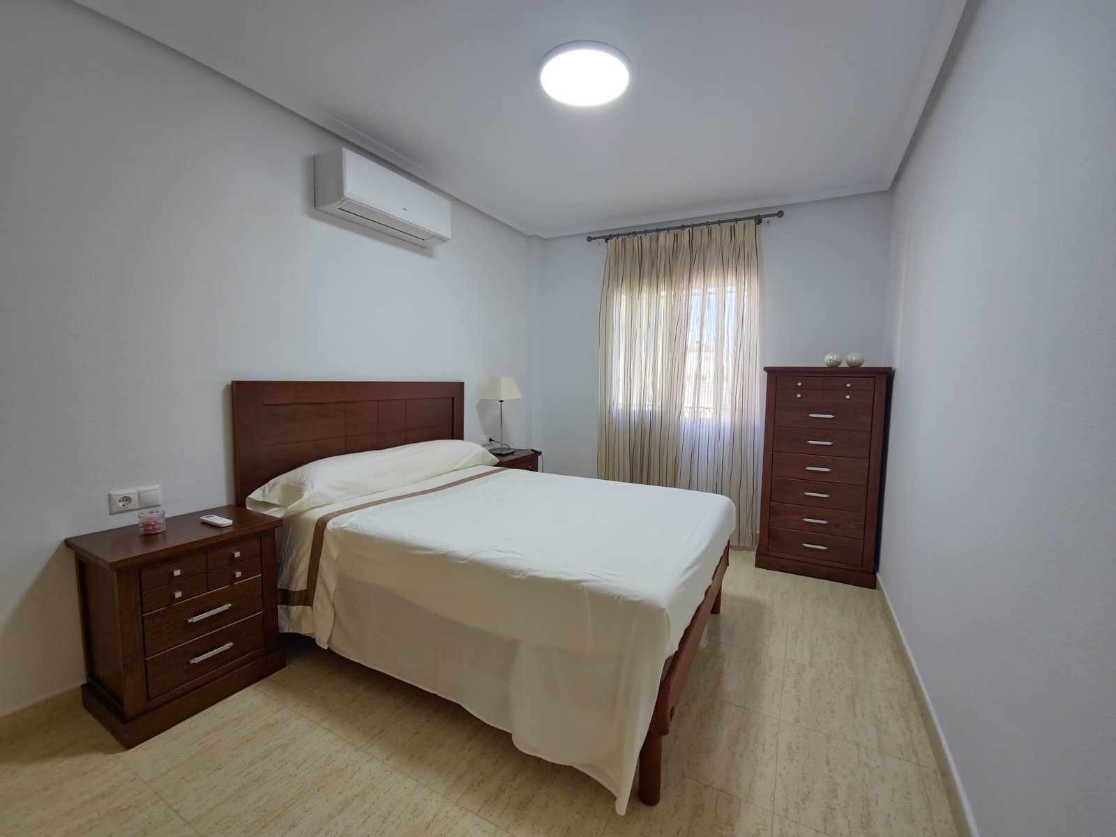 Appartement 76 m² à Daya Vieja