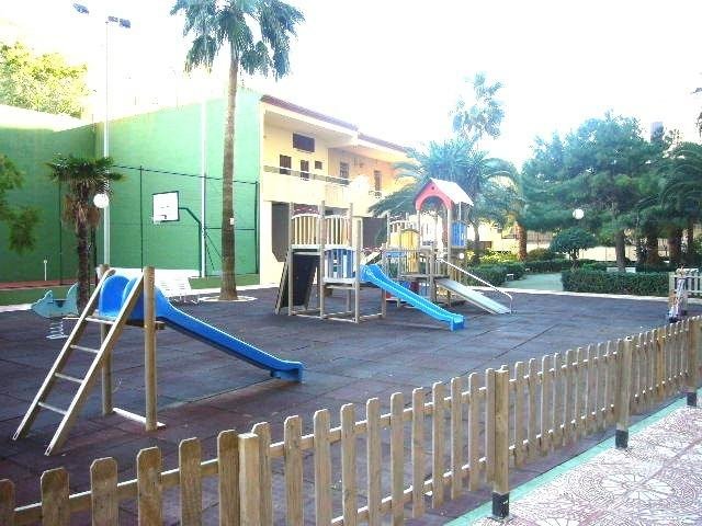 Piso de 54 m² en Cullera